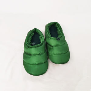 <span class=keywords><strong>รองเท้า</strong></span>กลางแจ้งกันลมผ้าไนลอนสำหรับตั้งแคมป์นอนหลับใช้ได้ทั้งชายและหญิง - Product Image 4