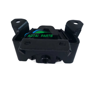 Support de moteur de pièces d'auto en caoutchouc 5094.53/509453 pour <span class=keywords><strong>PEUGEOT</strong></span> - Product Image 3