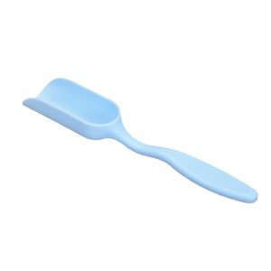 Plante en pot succulente plantation jardin outil de changement de sol <span class=keywords><strong>Mini</strong></span> ensemble de trois pièces de poignée en plastique coloré petite pelle râteau - Product Image 5