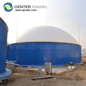 Trattamento personalizzato degli effluenti industriali: su misura per <span class=keywords><strong>i</strong></span> <span class=keywords><strong>settori</strong></span> raffineria di petrolio/estrazione mineraria/chimica - Product Image 6