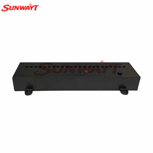 เซ็นเซอร์เมนบอร์ดเครื่องคีบตุ๊กตา อุปกรณ์เสริมเครื่องเกมคีบตุ๊กตาพลาสติก - Product Image 1