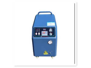 Machine de lavage de voitures en libre-service tout-en-un de haute performance pour équipement SCM24051415841 - Product Image 5