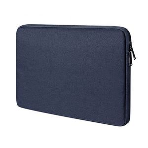 High Quality Thin Cartoon Full Printing Laptop Sleeve for Girls - Product Image 5