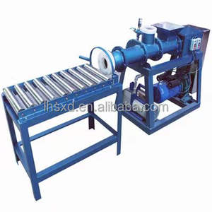 Céramique Vide Mini Machine Petite Taille Poterie De <span class=keywords><strong>a</strong></span>ération Pug Mill à <span class=keywords><strong>Vendre</strong></span> - Product Image 5