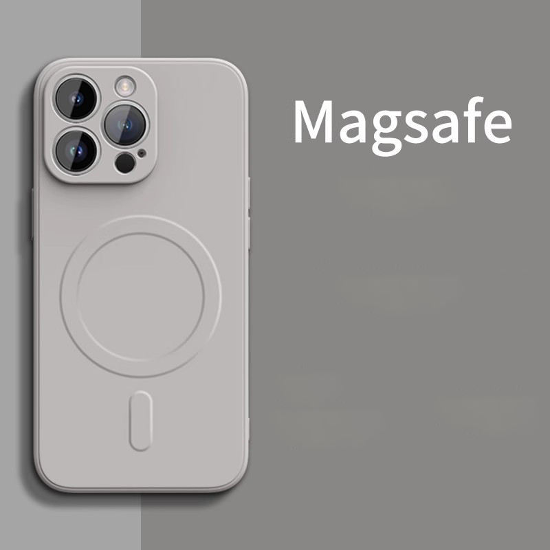 GQ160-เถ้าไทเทเนียม