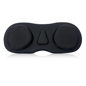Couvercle de protection d'objectif VR Capes d'objectif VR anti-poussière et anti-rayures pour <span class=keywords><strong>Pico</strong></span> <span class=keywords><strong>neo</strong></span> 3 pour Oculus quest <span class=keywords><strong>2</strong></span> - Product Image 5