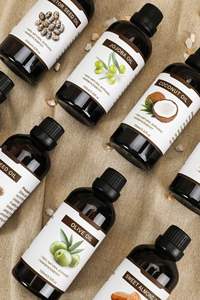 <span class=keywords><strong>Aceite</strong></span> <span class=keywords><strong>de</strong></span> ricino prensado en frío, masaje corporal, fragancia para la piel, nutre el cabello, <span class=keywords><strong>pestañas</strong></span>, crecimiento <span class=keywords><strong>de</strong></span> uñas, <span class=keywords><strong>aceite</strong></span> <span class=keywords><strong>de</strong></span> jojoba Natural puro - Product Image 5