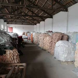 Стельки из овечьей кожи, подкладка обуви, верхний первый слой, овчина, 100% Натуральная овечья кожа