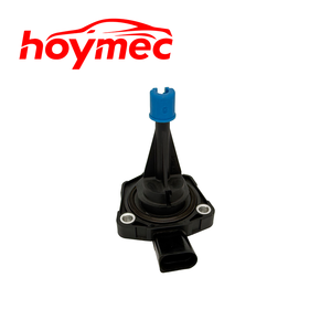 Nuevo Sensor de Nivel de Aceite 04E907660D 04E907660A para SEAT-IBIZA IV SC/<span class=keywords><strong>LEON</strong></span>/<span class=keywords><strong>LEON</strong></span> SC/TOLEDO IV/SKODA-FABIA III/OCTAVIA III/RAPID/YETI - Product Image 6