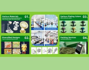 Étiquettes personnalisées en relief haute fréquence, lettres, logos 3D en TPU, étiquettes thermocollantes pour vêtements - Product Image 6