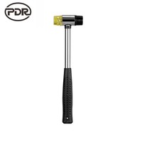 Super PDR Outils Nouvelle Qualité Peinture sans Débosselage Kit de Réparation de Voiture Outils Auto Porte Dent Ding Hail Removal