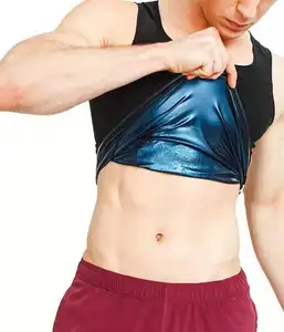 Neues Design perfekte Body Shaper Trainer Shape wear Frauen und Männer