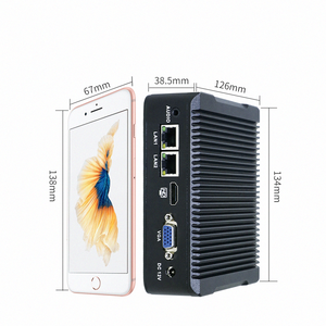 Ser9 <span class=keywords><strong>Mini</strong></span> PC AMD ai 9 hx370 ai PC 32G lpddr5x 7500MHz kép M.2 PCIe 4.0 1TB <span class=keywords><strong>mini</strong></span> máy tính 4K Loại C <span class=keywords><strong>mini</strong></span> máy chủ - Product Image 6