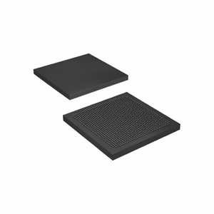 Electronics Component Original One Stop Service EP2AGX95EF35C6 1152 BBGA, FCBGA Embedded - Product Image 1