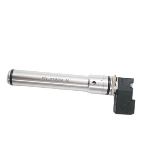 Válvula Solenoide AVENTICS R414003637 Original Neumática Direccional de Alemania - Product Image 1