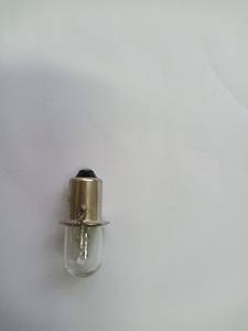 T10 इलेक्ट्रिक बीड बल्ब 18 वोल्ट 0.6a - Product Image 3