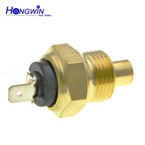 0242.14 Koelvloeistof Temperatuursensor Past P-eugeot104 204 304 404 504 505 J5 Citroen R-Enault R5 R12 7700503200 5494830 - Product Image 3