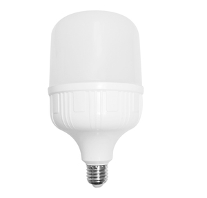 Skd T80 T100 T125 T135 20W 30W 40W 50W 60W DOB dẫn bóng đèn - Product Image 5