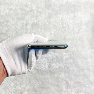 โทรศัพท์มือถือมือสองขายส่ง - หน้าจอใหญ่ A+ <span class=keywords><strong>iPhone</strong></span> <span class=keywords><strong>11</strong></span> <span class=keywords><strong>Pro</strong></span> <span class=keywords><strong>Max</strong></span> ความจุ 64GB/256GB/512GB โทรศัพท์มือสอง - Product Image 6