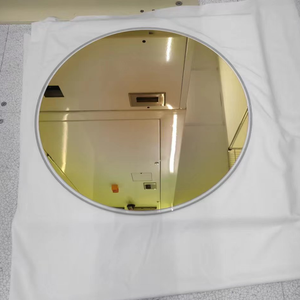 Folha de Ouro 475mm Reflexão - Product Image 4