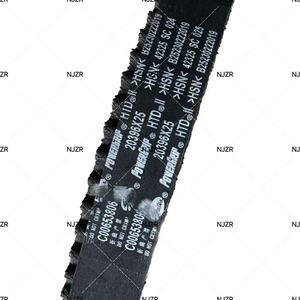 Kit Cinghia di Distribuzione MAXUS D20 V90 V80 Nuovo C00653806 <span class=keywords><strong>Accessori</strong></span> Catena di Distribuzione PARTI MOTORE Consegna Rapida Veicoli Commerciali - Product Image 4
