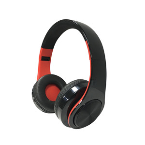 <span class=keywords><strong>Auriculares</strong></span> <span class=keywords><strong>Inalámbricos</strong></span> Bluetooth <span class=keywords><strong>con</strong></span> Luz LED, Manos Libres para Juegos, <span class=keywords><strong>Auriculares</strong></span> Bluetooth 5.0 <span class=keywords><strong>con</strong></span> <span class=keywords><strong>Micrófono</strong></span> - Product Image 6