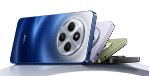 Versión Nueva Original 14C 4G 128GB 256GB Teléfono Móvil con Carga Rápida de 33W, Celular, Smartphone - Product Image 1