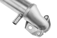 Nouvelle soupape EGR de haute qualité pour moteur automobile Changan, référence OE 1807897 CK3Q-9F464-AB
