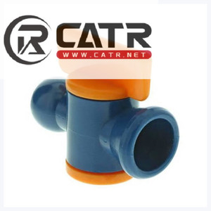 AF40P-060S-7-5B Neumática y Control de Fluidos Buen Precio - Product Image 1