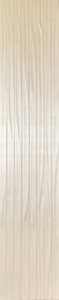 Panneaux muraux en relief 3D <span class=keywords><strong>de</strong></span> style moderne pour la décoration intérieure <span class=keywords><strong>de</strong></span> la maison, rembourrage mural anti-collision - Product Image 6