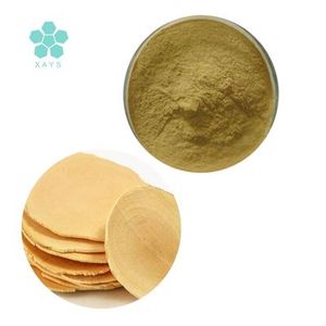 مسحوق خلاصة جذور <span class=keywords><strong>Ali</strong></span> من Eurycoma Longifolia للرجال بالجملة - Product Image 3