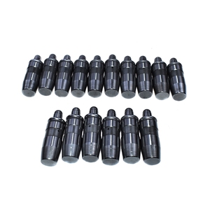 ダッジダコタデュランゴラム用車両部品ジープチェロキーラッシュアジャスターリフター<span class=keywords><strong>JH1525</strong></span> 16個 - Product Image 1