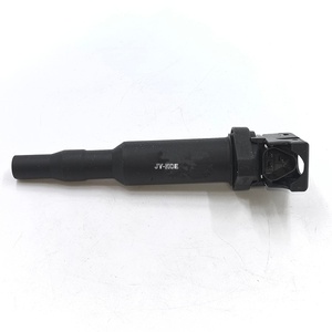 Bobine d'allumage pour BMW 12137594937 128I 135I 325I <span class=keywords><strong>325CI</strong></span> 328I 330CI 335I 525I 528I 535I X3 X5 X6 Z3 Z4 - Product Image 2