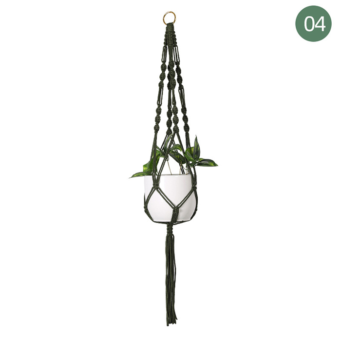 Darkgreen