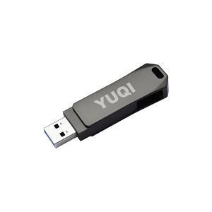 Memorias disque cle usb clé USB 4GB 8GB 32GB 16GB 32GB 64GB clé USB 2.0 3.0 clé USB <span class=keywords><strong>128GB</strong></span> clé USB 1tb otg 128 - Product Image 5