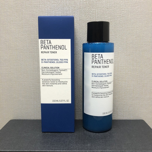 โทนเนอร์มหัศจรรย์เกาหลี ดูแลผิวประจำวัน ผลัดเซลล์ผิวอย่างอ่อนโยน บำรุงผิวหน้า ช่วยฟื้นฟูเกราะป้องกันผิว PHA - Product Image 4