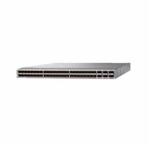 Commutateur Ethernet Gigabit <span class=keywords><strong>Nexus</strong></span> <span class=keywords><strong>9300</strong></span> EX4400-24X, empilable, avec certification SNMP QoS, 8 ports, capacité 3,6 Tbps, 24 Go de mémoire - Product Image 3