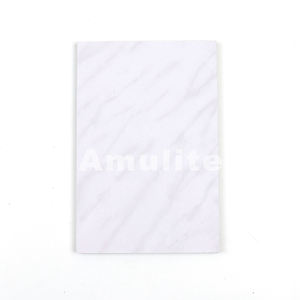 Paneles Decorativos <span class=keywords><strong>de</strong></span> Fibrocemento con Transferencia <span class=keywords><strong>de</strong></span> Calor UV Premium |   Impresión <span class=keywords><strong>de</strong></span> Patrones <span class=keywords><strong>de</strong></span> Alta Resolución - Product Image 2