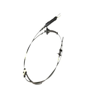 สายเคเบิลถอยหลัง Seadoo รุ่น 277000948 268000039 268000030 สำหรับ GTX 02 08 วัสดุ PVC สำหรับการใช้งานเดี่ยว - Product Image 4