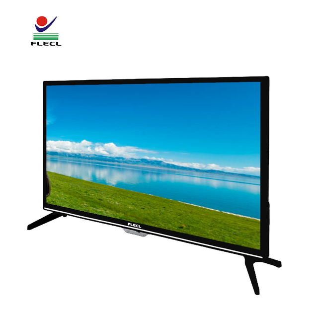 Tv 32 Inch Smart Television Smart Tv Android Television