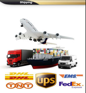 <span class=keywords><strong>Kit</strong></span> de conversion de lève-vitre électrique universel pour voiture à 2 portes avec interrupteur pour modèle Accord - Product Image 6