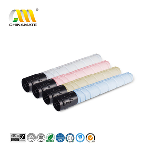 Cartucho de Tóner Compatible con Pantum CTO-850 CTO-910 Series, para Impresoras CM8500DN CM8505DN CP9500DN CP9502DN CM9105DN CM9705DN - Product Image 1