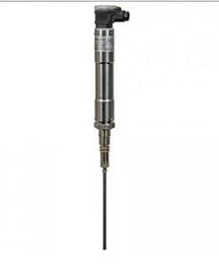 อิเล็กโทรดจำกัดระดับน้ำ NRG 17-50 - Product Image 3