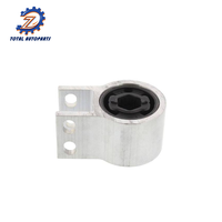 Pièces automobiles - Bras de suspension inférieur avant - Douille arrière - 39001027 13361035 - Compatible avec Ch-evr-ol-et Cr-uz-e
