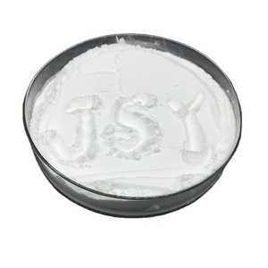 Dióxido de Titanio de Grado Industrial <span class=keywords><strong>TiO2</strong></span> R-248 R902 R5566, Óxido Blanco para Recubrimientos de Tinta - Product Image 3