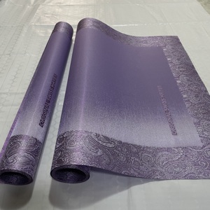 Precio al por mayor, nuevos tocados, tocados nigerianos tejidos africanos tradicionales Sego, tocados de boda Aso Oke, tocado de novia - Product Image 2