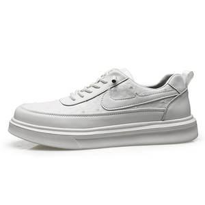 High Quality Designer Fashion Men'<strong>s</strong> Direct Sales Classic Stylish <strong>Women</strong> <strong>Shoes</strong> Sneakers Walking Style <strong>Shoes</strong> for Men - Product Image 5