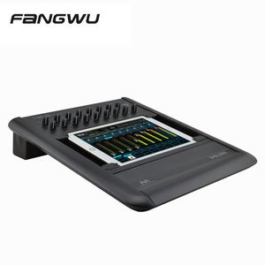 Top Quality game consoles DJ Audio Digital - Product Image 4