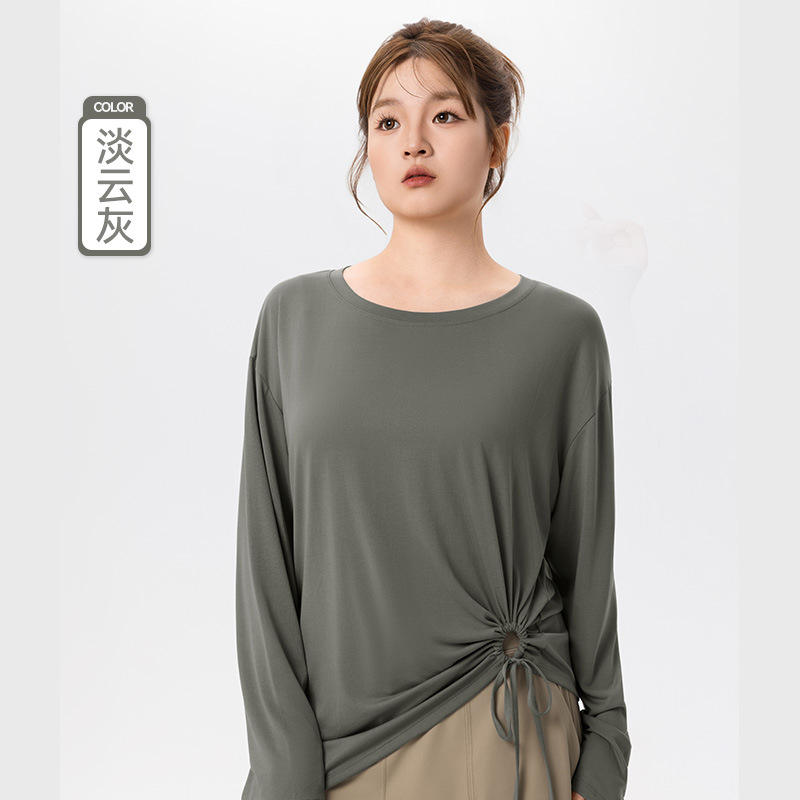 สีเขียวก้านชา