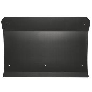 Toit rigide monobloc pour Honda <span class=keywords><strong>Pioneer</strong></span> 500 2015-2022 et <span class=keywords><strong>Pioneer</strong></span> 520 2021-2022 - Product Image 5